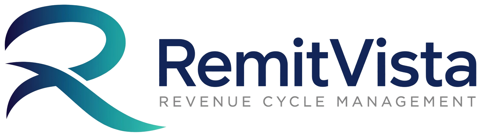 RemitVista — Revenue Cycle Management